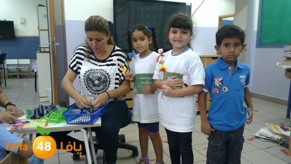 zhara32firstday (23).JPG